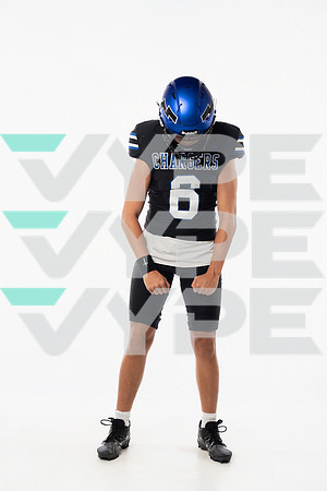 SNY00048-CLEARSPRINGS_FOOTBALL-(COLLIER)