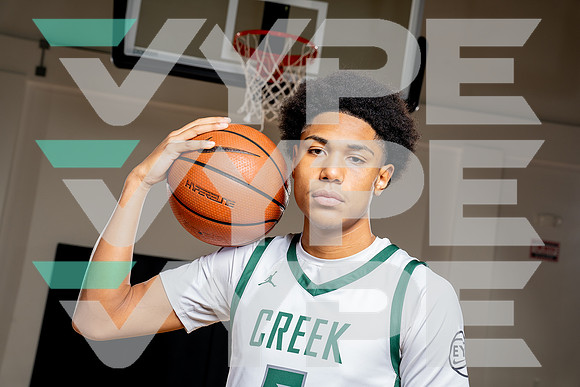 MAYDE CREEK_BB-(COLLIER)-01123