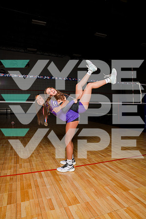 FULSHEAR_VB_DSC_4907-(WRIGHT)