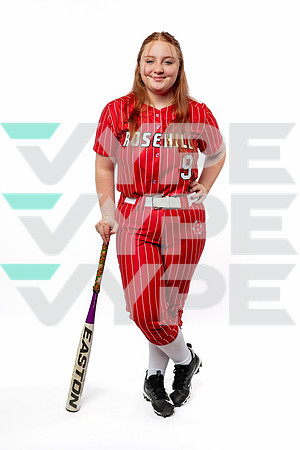 ROSEHILL_SFBL-(BROWN)-00002311