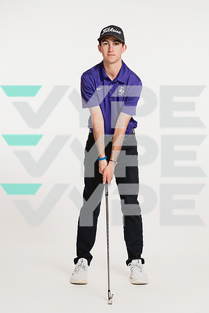 MONTGOMERY_GOLF-(COLLIER)-01177