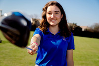 TCA_GOLF_05-(BCC)