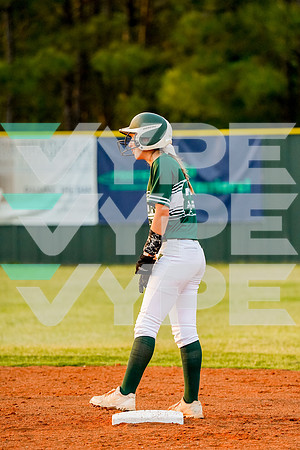 38_TWCA_vs_LSA_SFBL_04-21-2022_Ashley Darilek_-(BCC)