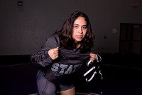 WILLIS_WRESTLE_Janice Maldonado_97-(LILYCOX)