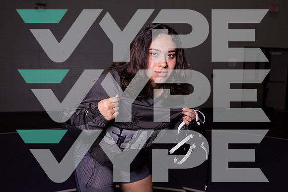 WILLIS_WRESTLE_Janice Maldonado_97-(LILYCOX)