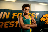KLEIN_FOREST_WRESTLING_-(BCC)-13