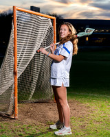 EPISCOPAL_LAX_GIRLS-(COLLIER)-00422