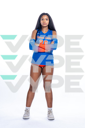 GRAND_OAKS_VARSITY_VB-(COLLIER)-37