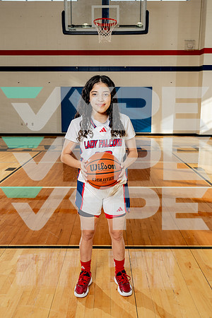 DAVIS_GBB-(COLLIER)-054