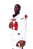 TERRY_FB-(COLLIER)-4