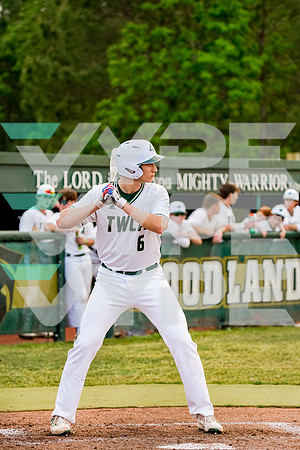 142_TWCA_vs_CRISTOREY_BSBL_Stuart York_220421-(BCC)