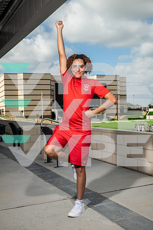 MACARTHUR_CHEER_9656-(BROWN)