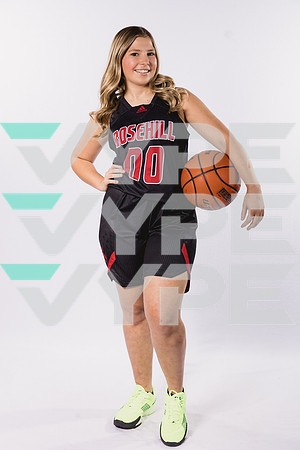ROSEHILL_CHRISTIAN_GBB-(BROWN)-054