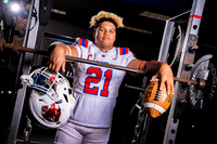 PARISH_FB__236-(BCC)