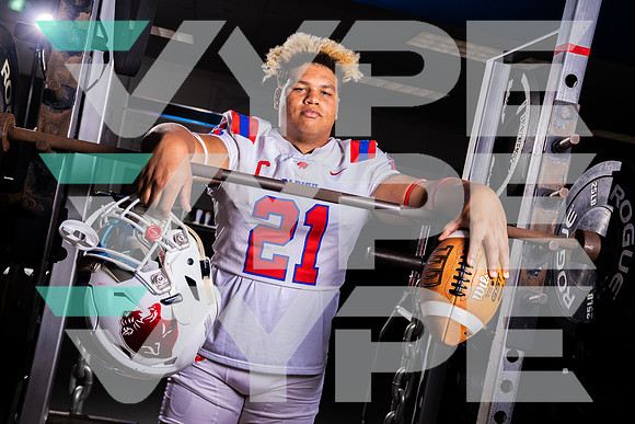 PARISH_FB__236-(BCC)