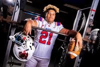 PARISH_FB__237-(BCC)
