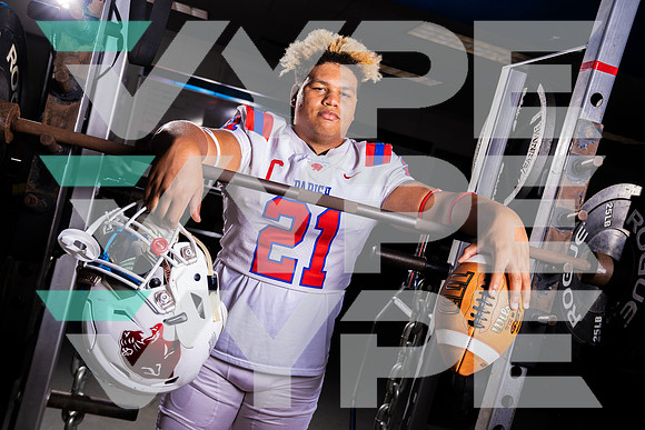 PARISH_FB__237-(BCC)