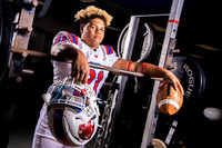PARISH_FB__238-(BCC)