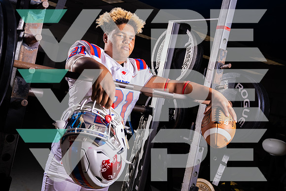 PARISH_FB__238-(BCC)