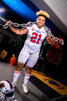 PARISH_FB__240-(BCC)