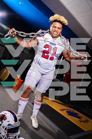 PARISH_FB__240-(BCC)