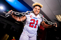 PARISH_FB__241-(BCC)