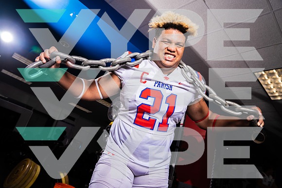 PARISH_FB__241-(BCC)