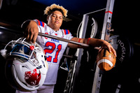 PARISH_FB__239-(BCC)