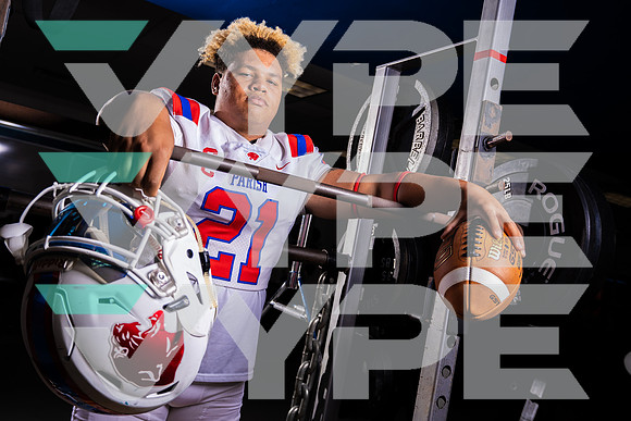 PARISH_FB__239-(BCC)