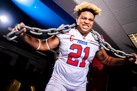 PARISH_FB__242-(BCC)