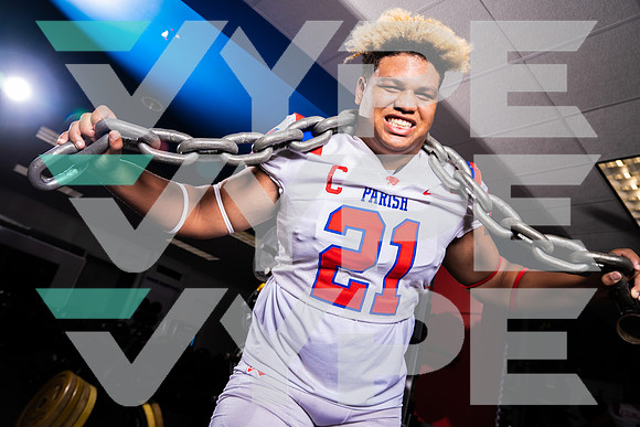 PARISH_FB__242-(BCC)