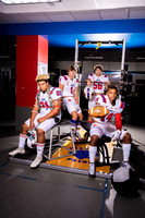 PARISH_FB__245-(BCC)