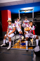 PARISH_FB__246-(BCC)