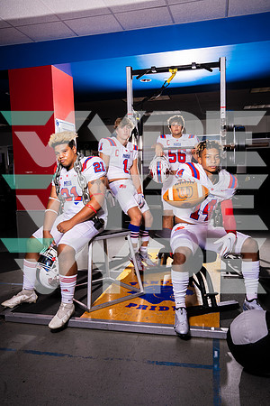 PARISH_FB__246-(BCC)