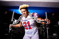 PARISH_FB__243-(BCC)