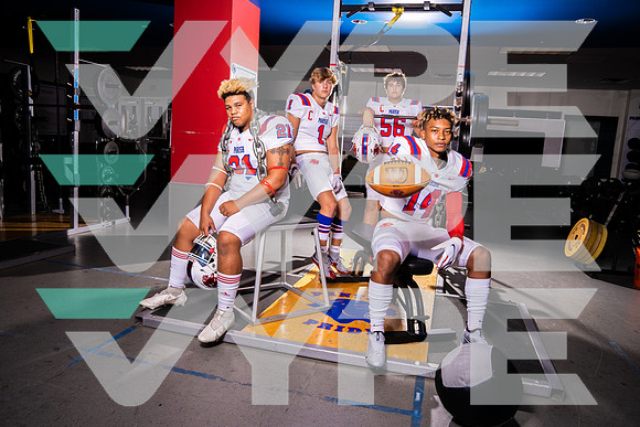 PARISH_FB__247-(BCC)