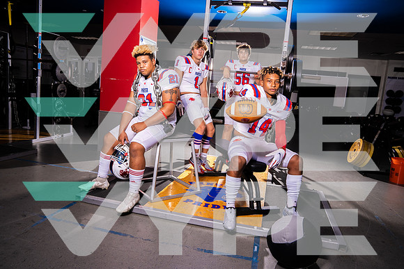 PARISH_FB__248-(BCC)