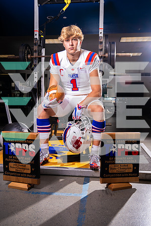 PARISH_FB__249-(BCC)