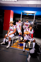 PARISH_FB__244-(BCC)