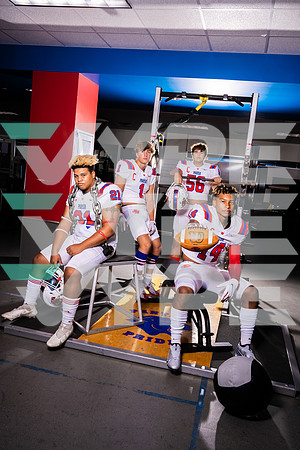 PARISH_FB__244-(BCC)