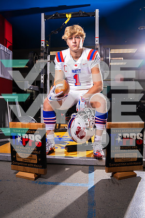 PARISH_FB__251-(BCC)