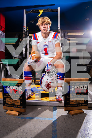 PARISH_FB__250-(BCC)