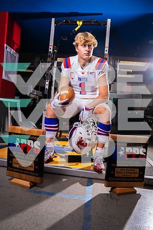 PARISH_FB__252-(BCC)