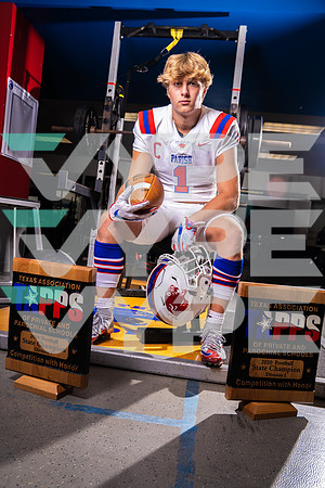 PARISH_FB__254-(BCC)