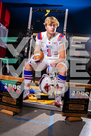 PARISH_FB__253-(BCC)
