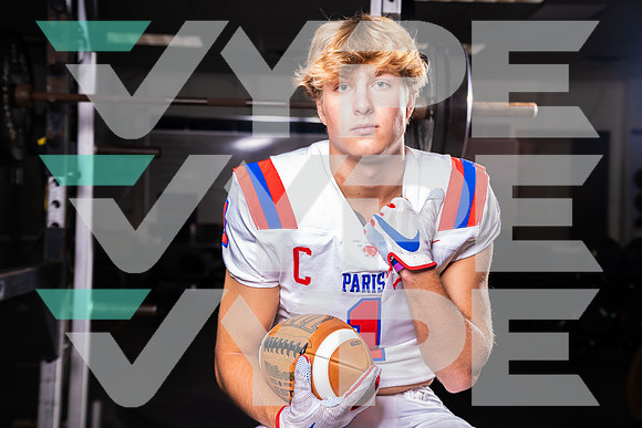 PARISH_FB__255-(BCC)