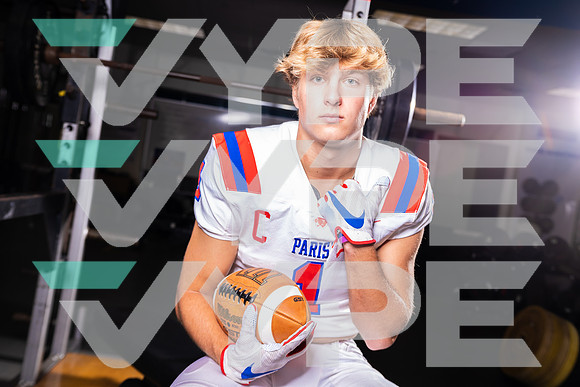 PARISH_FB__256-(BCC)