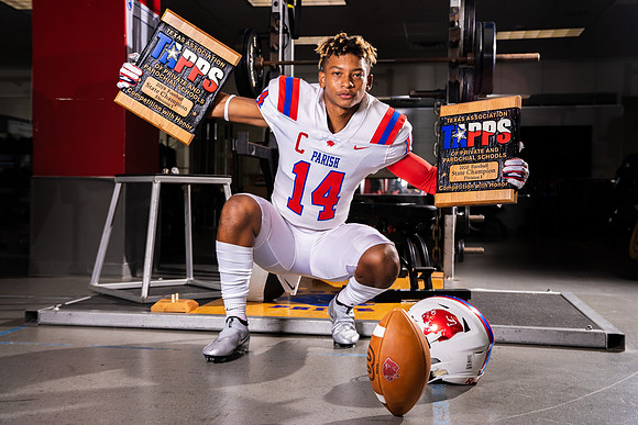 PARISH_FB_Daniel Demery_265-(BCC)