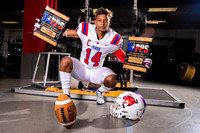 PARISH_FB_Daniel Demery_264-(BCC)