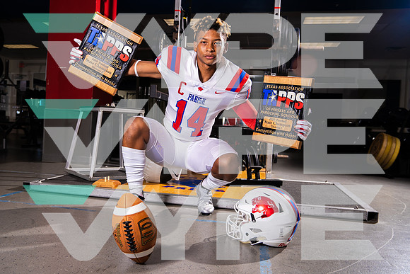 PARISH_FB_Daniel Demery_264-(BCC)